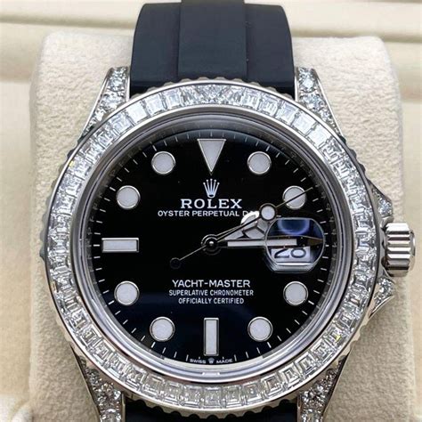 226679 rolex|rolex yacht master price list.